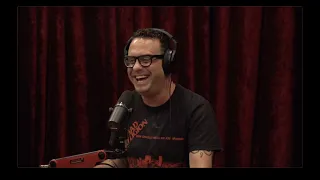 Joe Rogan Experience - Joe DeRosa