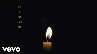 Taylor Swift The Last Time Taylor S Version Lyric Video Ft Gary Lightbody 