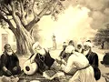 Lagu Shaloks of Baba Sheikh Farid Ji
