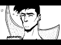 Patreon Bonus Stream 21