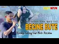 Download Lagu DUET TERBARU‼️ NOFIE ALISHBA feat RENDI SULING - BECINE BUTE VERSI DISYA MUSIK