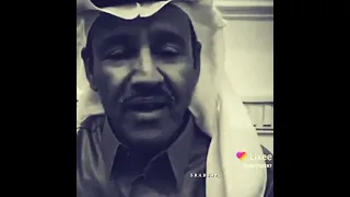 عود خالد احبك لو تجافيني وعلى كل الخطئ مسامح احبك يا نظر عيني ورضاك الزم ولكني فقير الحظ 
