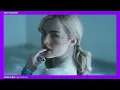 Addison Rae - The Making of 'High Fashion' | Vevo Footnotes