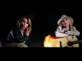 Download Lagu Комбинация - Последняя поэма