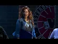 "Beautiful" From Off-Broadway's Heathers