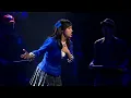 Beautiful From Off-Broadway s Heathers