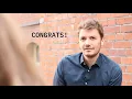 Reunion with NeoCarbon in their first own office Success story from our Accelerator Program