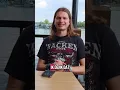 Download Lagu €15 000,00 Dollar uitgegeven aan Disney!