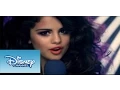 Selena Gomez & The Scene: ¨Love You Like a Love Song¨ Mp3 Song Download