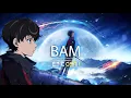 Lagu Tower Of God Inspired OST 1# - BAM (EPIC TRACK)