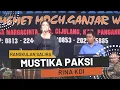 Download Lagu Rangkulan Salira Cover Rina KDI (LIVE SHOW Margaluyu Kertayasa Cijulang Pangandaran)