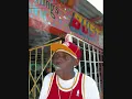Vybz Kartel - Come Breed Me [Lyrics]