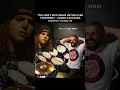 Download Lagu HOW TO PLAY TERRITORY ON DRUMS - 100% as recorded by IGGOR CAVALERA on Chaos AD. He approved it :)