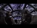 TaleSpin intro Star Wars version