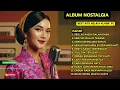 Lagu ✨💔SEULAS KASIH DALAM DADA ! 🎵 BEST HITS MELAYU KLASIK 70-AN