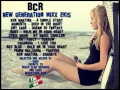 Download Lagu BCR - New Generation Mixx 2k15 [Italo Disco]