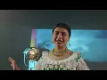 A Mi Lindo Ecuador - Daniel Paez, Ñusta Picuasi, Yilda Banchón, Javier Neira & Charijayac