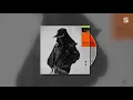 넉살(Nucksal) - AKIRA (Feat. 개코) 가사ㅣLyricㅣsmay