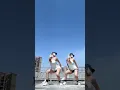 Lagu 别让爱凋落 ~ Bai Bao #dance cover