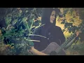 The Third Mind - "Groovin' Is Easy" (Official Music Video)