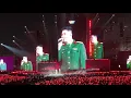 Download Lagu CÒN GÌ ĐẸP HƠN - NGUYỄN HÙNG \u0026 VŨ - V FEST VIETNAM TODAY (Fancam)