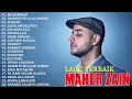 Download Lagu Maher Zain Full Album 2025 🎶 Top Arabic Songs 2025 💿