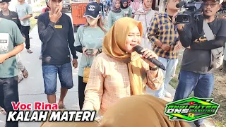 Download ANDI PUTRA 1 Kalah Materi Voc Rina Live Batang Sari Tgl 26 Mei 2023 MP3
