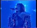 Thalia - No Me Enseñaste (Premios Lo Nuestro)