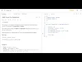 Leetcode Problem 2469 Convert the Temperature Leetcode Solution 2469 EASY Javascript