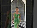 Little Kids Grand Model Thailand LGT - 2021