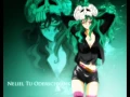 Lagu Bleach Ending 27 - Aoi Tori (Modern Hip-Hop Remix)[V2]
