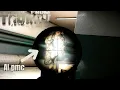 SAIN AI completely changed PVE Tarkov for me