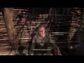 Reclaiming Unigost s Scythe from Dynasty
