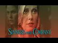 Sinners Need Company Trailer 2004