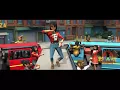Download Lagu DJ Hu Nose - Tobetsa (Animated)