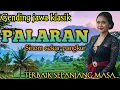 Download Lagu GENDING JAWA _ (PALARAN SINOM SEKAR PANGKUR) _||UYON UYON GENDING TERBAIK SEPANJANG MASA