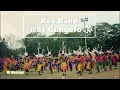 Lagu Rex Band   Se Gungefo