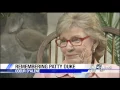 Remembering Patty Duke