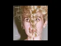 Blondshell - Knotted (Official Audio)