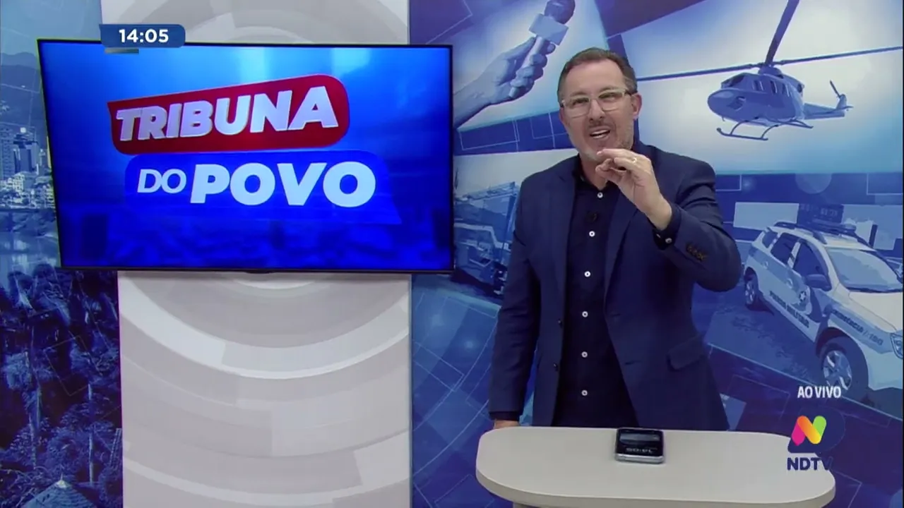 Polícia Militar prende criminoso foragido há 4 anos