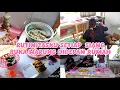 Download Lagu MY ROUTINE IS TO OPEN A STALL IN FRONT OF MY HOUSE EVERY AFTERNOON @elsandraahmad8582