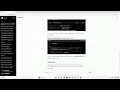 python subprocess run function