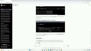 python subprocess run function