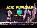 Download Lagu JAYA PUPUHAN PGH3 DADAN SUNANDAR SUNARYA 04 SELESAI