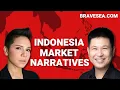 Download Lagu Gita Rusmida Sjahrir: Founder to VC, Indonesia Market Narratives \u0026 Kauffman Fellowship - E326