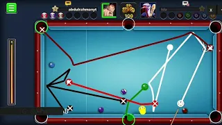 اقوى هاك Cheto الجديد 2025 مجانا 🎱🔥 بدون روت وبدون باند | شغال على اخر تحديث 8 Ball Pool مباشر