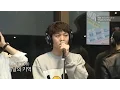 Download Lagu [Park Ji Yoon's FM date] BTOB - Remember that, 비투비 - 봄날의 기억 [박지윤의 FM데이트] 20160414