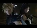 Video di FINAL FANTASY VII REMAKE Trailer for E3 2019 (Closed Captions)