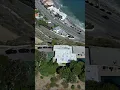 Download Lagu Malibu, California Before Wildfires 2025 #malibuca #malibucalifornia #malibuca #californiawildfires