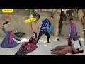 Download Lagu Threatening Divorce Proposal: When Ahmed's True Love Faces the Hatred of His Second Wife
